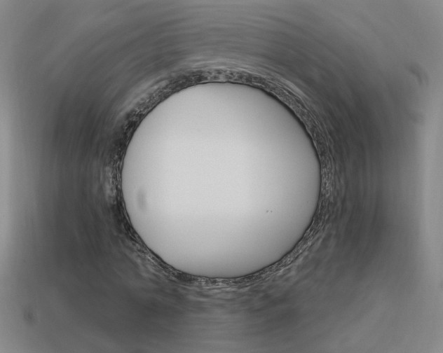 X0000113980774200910020948