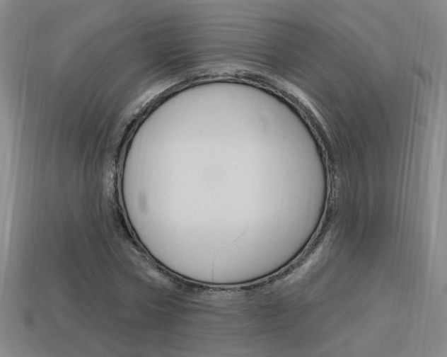 X0000113980778200910020948