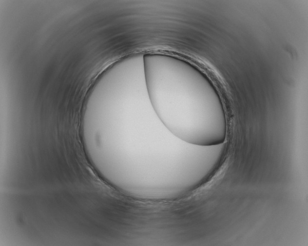 X0000113980785200910020948