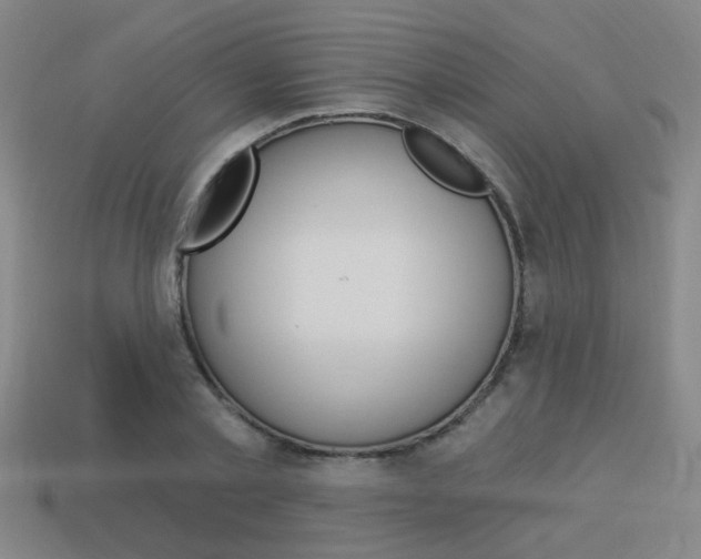 X0000113980789200910020948