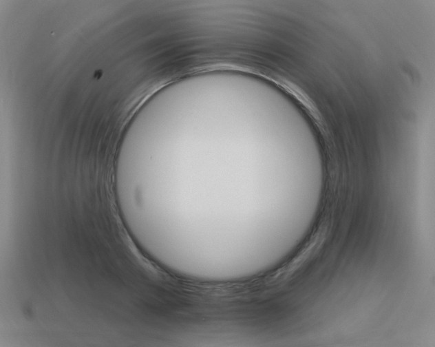 X0000113980793200910020948