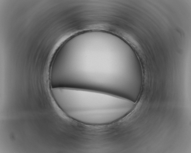 X0000113980800200910020948