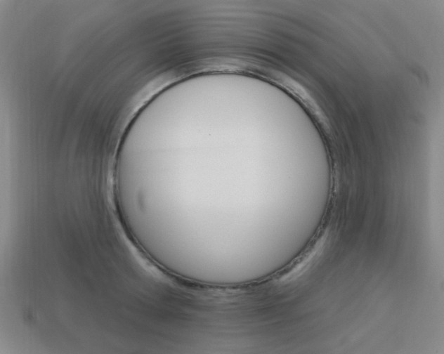 X0000113980802200910020948