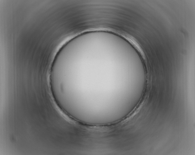 X0000113980805200910020948