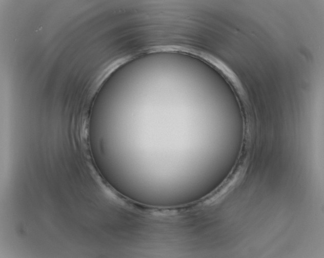 X0000113980809200910020948