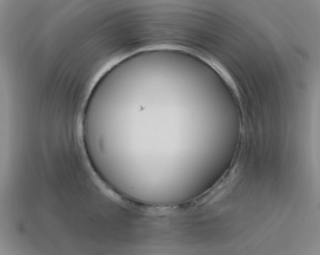 X0000113980813200910020948