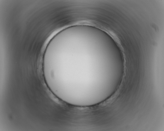 X0000113980816200910020948