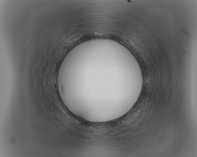 X0000113980817200910020947