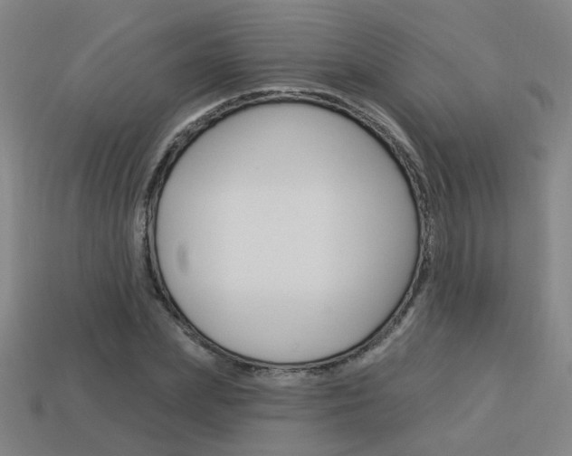 X0000113980831200910020947
