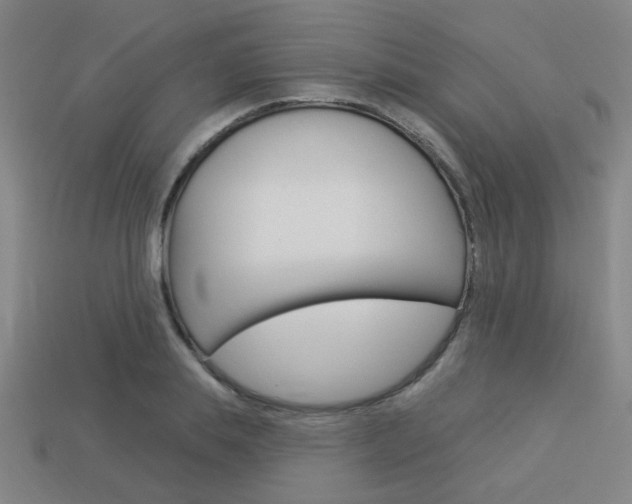 X0000113980839200910020947