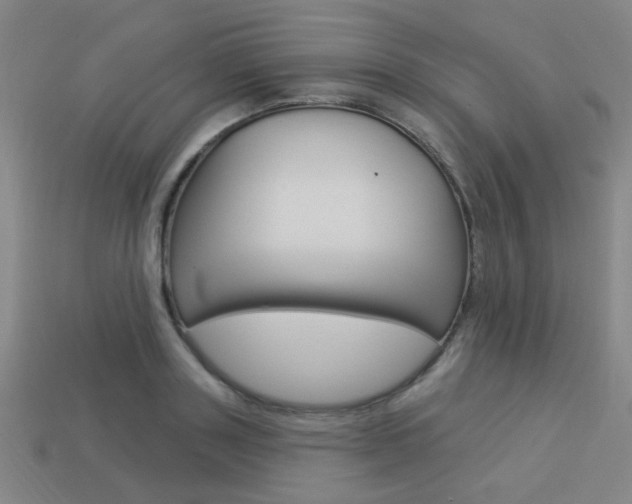 X0000113980843200910020947