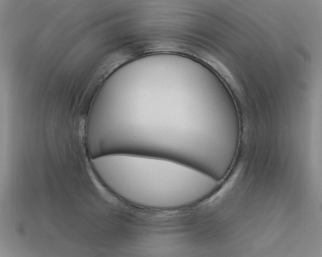 X0000113980849200910020947
