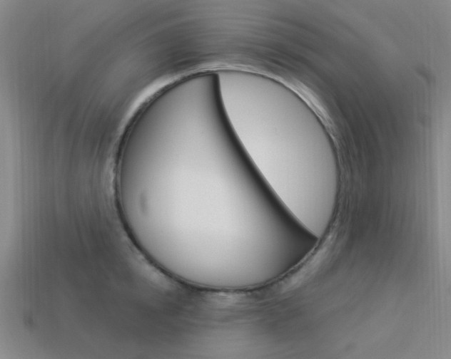 X0000113980854200910020947