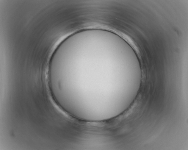 X0000113980863200910020948