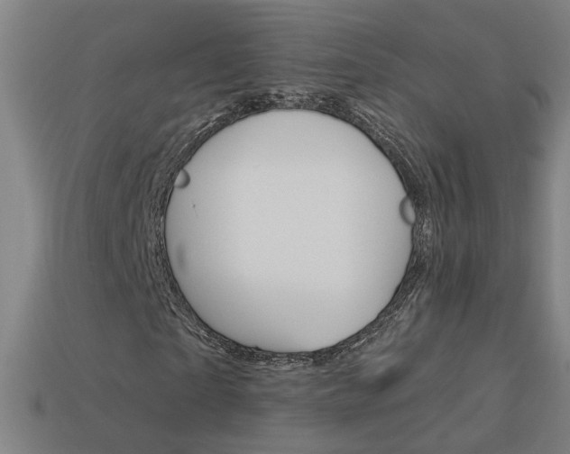 X0000113980865200910020947