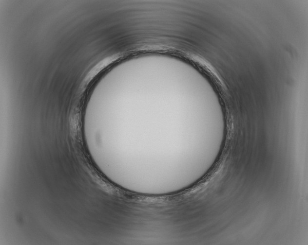 X0000113980874200910020947