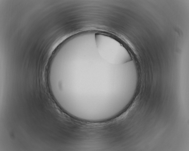X0000113980877200910020947