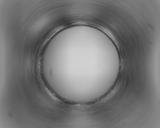 X0000113980906200910020946