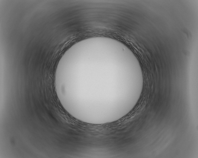 X0000113980916200910020946