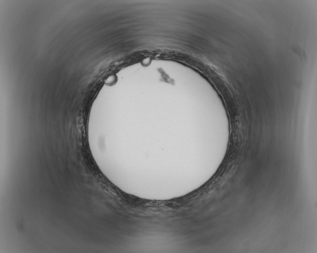 X0000113980918200910020946