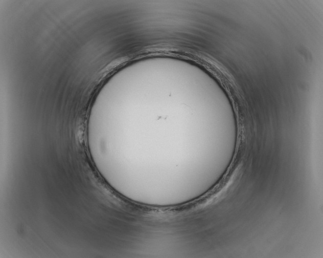 X0000113980929200910020946