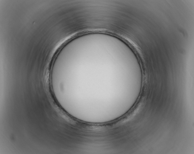 X0000113980933200910020946