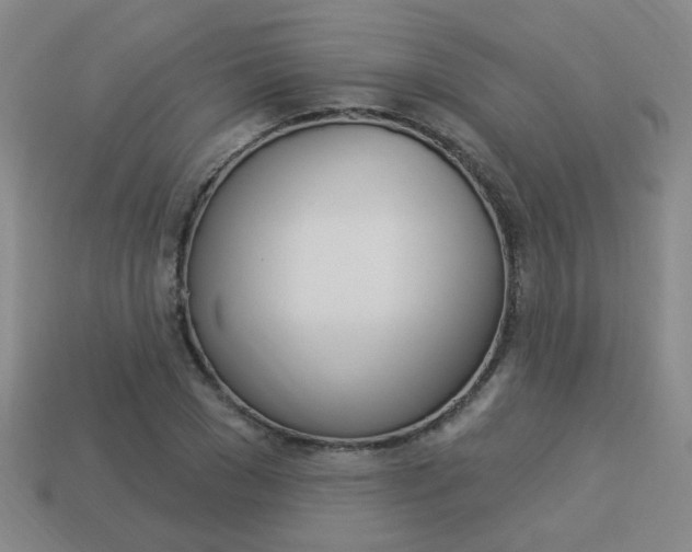 X0000113980977200910020945