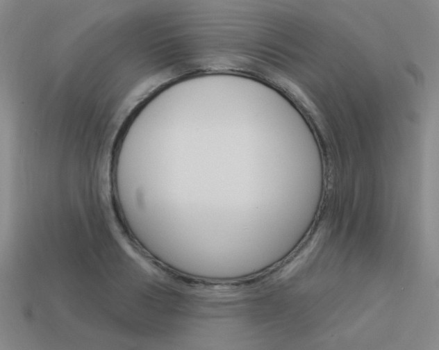 X0000113980986200910020945