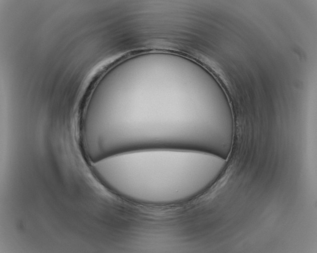X0000113980987200910020945