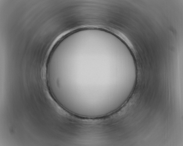 X0000113980996200910020945