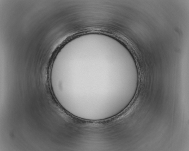 X0000113981023200910020944