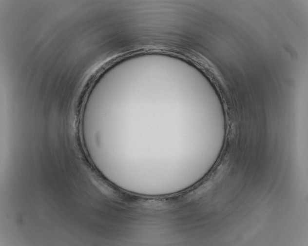 X0000113981027200910020945