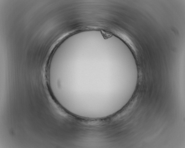 X0000113981047200910020945