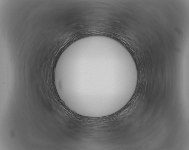 X0000113981057200910020944