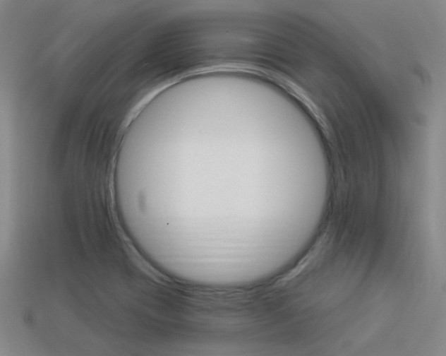 X0000113981417200910020939