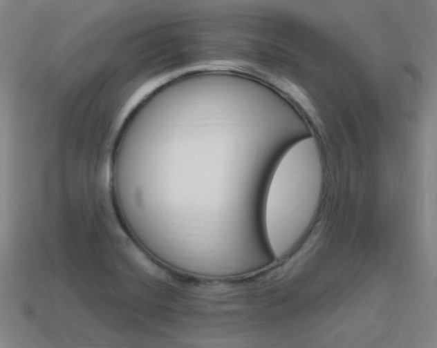 X0000113981420200910020939