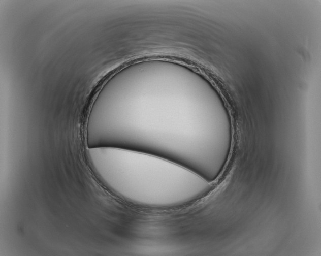 X0000113981497200910020938