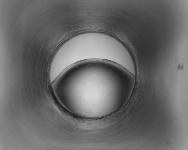 X0000113980021200910021148