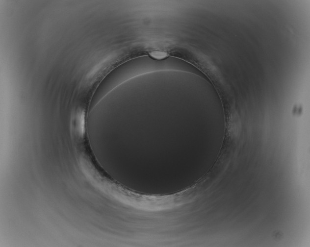 X0000113980027200910021148