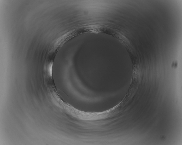 X0000113980047200910021148