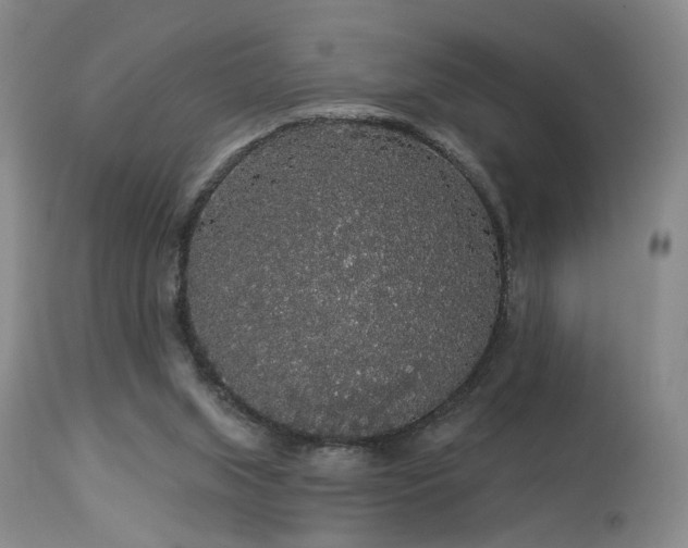 X0000113980063200910021147