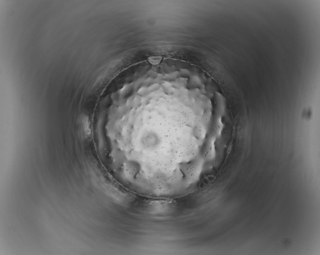 X0000113980089200910021147