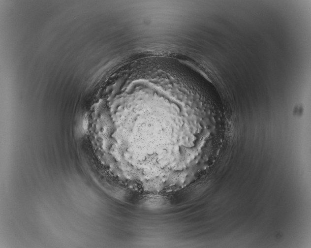 X0000113980095200910021147