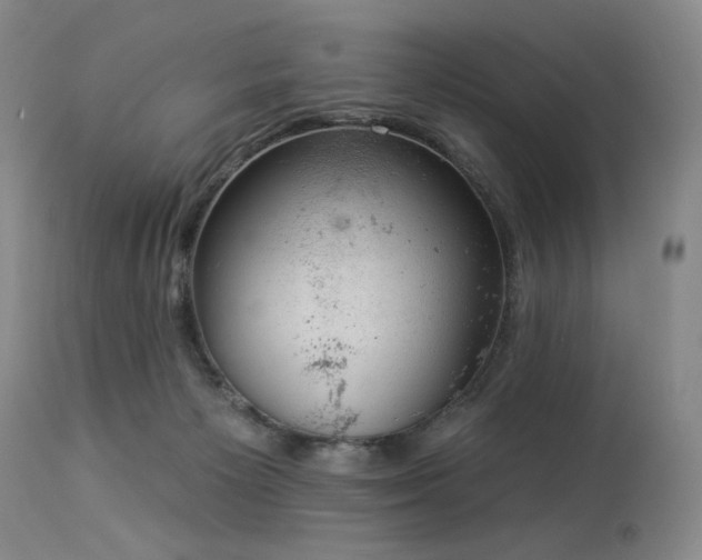 X0000113980125200910021146