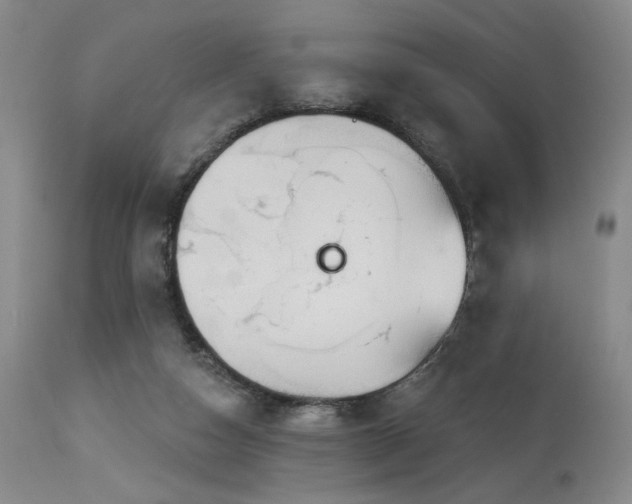 X0000113980162200910021145