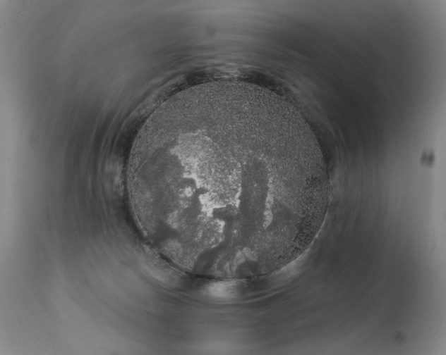 X0000113980178200910021146