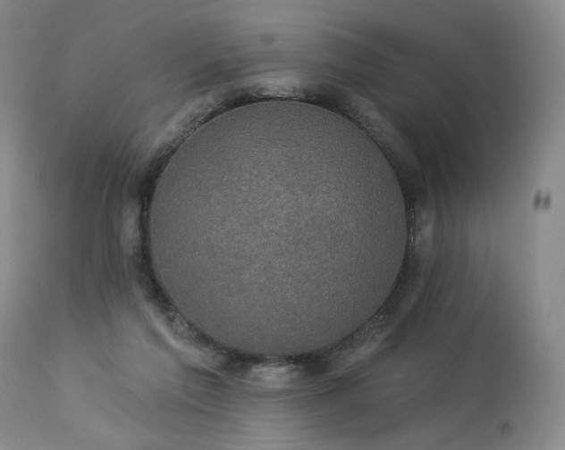 X0000113980213200910021145