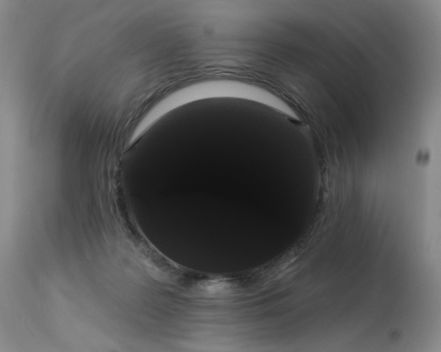 X0000113980219200910021145