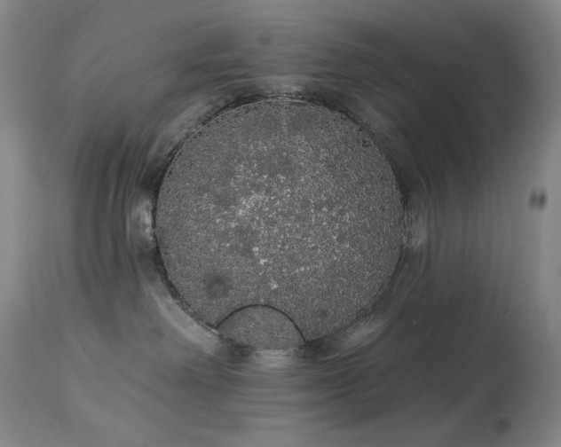 X0000113980238200910021145