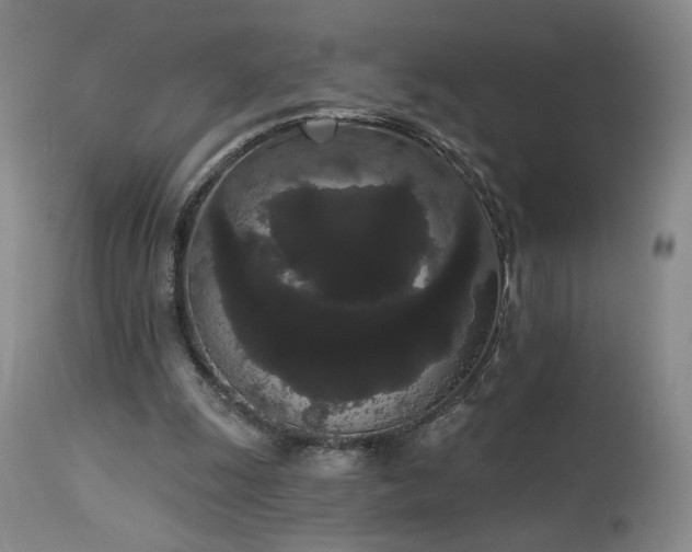 X0000113980247200910021144